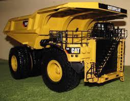 KOMATSU 960E 1 DUMP TRUCK SERVICE REPAIR MANUAL FIELD ASSEMBLY MANUAL OPERATION MAINTENANCE MANUAL