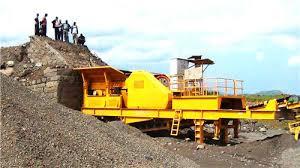 KOMATSU BR350JG 1 MOBILE CRUSHER SERVICE REPAIR MANUAL OPERATION MAINTENANCE MANUAL