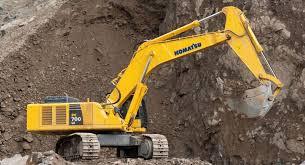 KOMATSU BR480RG 1 MOBILE CRUSHER SERVICE REPAIR MANUAL FIELD ASSEMBLY MANUAL OPERATION MAINTENANCE MANUAL