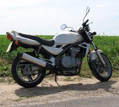 Kawasaki ER-5 (ER500-C1, ER500-C2, ER500-C3,  ER500-C4, ER500-C5, ER500-D1) Motorcycle Workshop Service Repair Manual 2001-2005