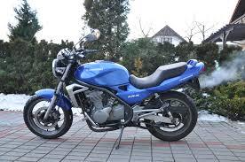 Kawasaki Er 5 ER500 1997 2006 Repair Service Manual PDF