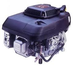 Kawasaki FC150V OHV 4 stroke Air Cooled Gasoline Engine Service Repair Workshop Manual