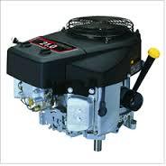 Kawasaki FD440V FD501V FD590V FD611V 4 Stroke Liquid cooled V twin Gasoline Engine Service Repair Manual INSTANT