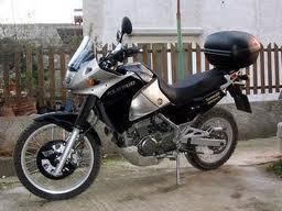 Kawasaki KLE500 2004 2005 Service Repair Manual