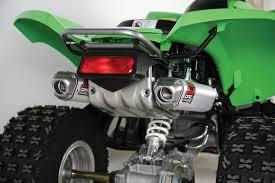 Kawasaki KXF700 2003 Repair Service Manual PDF