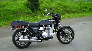 Kawasaki KZ1300 1979 1983 Repair Service Manual PDF