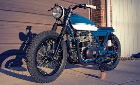 Kawasaki KZ400 KZ440 1974 1984 Repair Service Manual PDF