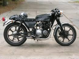 Kawasaki KZ500 550 GPZ ZX 550 Motorcycle Service Repair