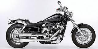 Kawasaki VN1500 1987 1999 Repair Service Manual PDF