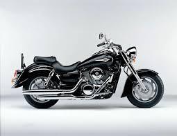 Kawasaki VN1600 2003 2006 Service Repair Manual