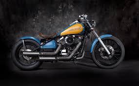 Kawasaki VN800 Vulcan 1996 2002 Repair Service Manual PDF
