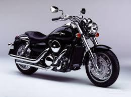 Kawasaki VULCAN 1600 MEAN STREAK VN1600 MEAN STREAK VN1600 B1 VN1600 B2 VN1600B6F VN1600F6F Motorcycle Workshop Service Repair Manual 2004 2006