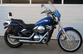 Kawasaki Vulcan800 VN800 A1 A2 A3 A4 A5 Motorcycle Service Repair Manual 1995 2004