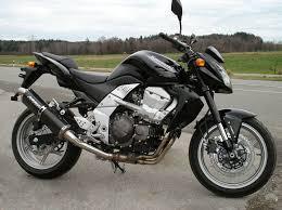 Kawasaki Z750 2007 2010 Repair Service Manual PDF