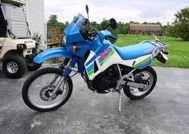 Kawasaki ZR550 ZR750 Zephyr 1990 1997 Repair Service Manual