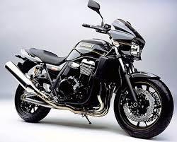 Kawasaki ZRX1200 2001 2007 Repair Service Manual PDF