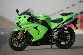 Kawasaki ZX10R 2004 2005 Workshop Service repair manual