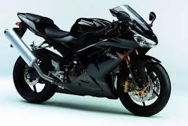Kawasaki ZX10R Ninja ZX1000D6F Motorcycle Service Repair Manual 2006