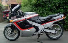 Kawasaki ZX10 Ninja 1988 1990 Service repair manual