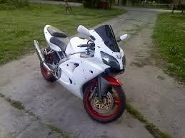 Kawasaki ZX600J ZX6R Service Repair Manual