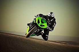 Kawasaki ZX6R ZX600 ZX 6R 2003 2004 Repair Service Manual