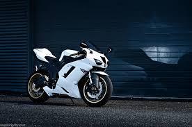 Kawasaki ZX6R ZX600 ZX636 1995 2002 Repair Service Manual
