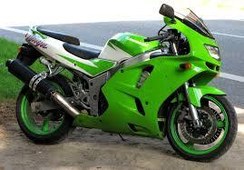 Kawasaki ZX6R ZX600 ZX636 2005 2006 Repair Service Manual