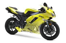 Kawasaki ZX6R ZX6RR Ninja Motorcycle Service Repair Manual 2003 2004