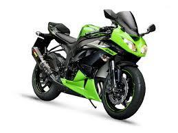 Kawasaki ZX6 ZX 6 1990 2000 Repair Service Manual PDF