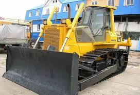Komatsu D65E 12 D65P 12 D65EX 12 D65PX 12 Bulldozer Service Repair Workshop MANAUL