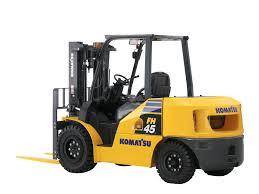 Komatsu Forklift 6D95L, S6D95L 1 Diesel Engine Service Repair Workshop Manual DOWNLOAD