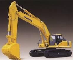 Komatsu Galeo PC300-8, PC300LC-8, PC350-8, PC350LC-8 Hydraulic Excavator Service Repair Workshop Manual DOWNLOAD (SN: 60001 and up)