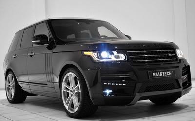LAND ROVER PARTS MANUAL PARTS CATALOGUE
