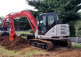 LINK BELT 80 Spin Ace Tier 3 Crawler excavator Operation and maintenance Manual 5c2a3f32 5cba 4c3d 958f 39b80acccaf1