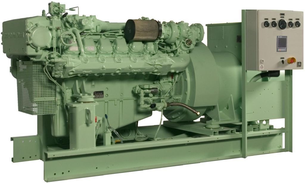 MAN Marine Diesel Engine D2840 LE301 D2842 LE301 Factory Service Repair Workshop Manual Instant Download D 2840 LE 301 D 2842 LE 301
