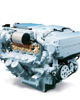 MAN Marine Diesel Engine V8-900,V10-1100,V12-1360,V12-1550,V12-1224*Factory Service / Repair/ Workshop Manual Instant Download!(D2848 LE423,D2840 LE423,D2842 LE423,D2842 LE433,D2842 LE443)