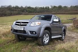 MAZDA BT 50 SERVICE REPAIR MANUAL 2010 2013