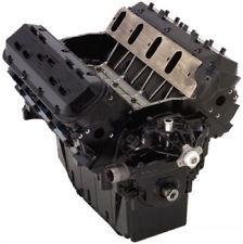 MERCURY MERCRUISER 496CID 8.1L 30 SERVICE MANUAL