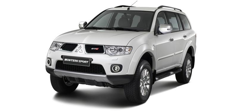 MITSUBISHI MONTERO SPORT d77141ec 112a 4b3e 89ae 6bfe5414fd4f