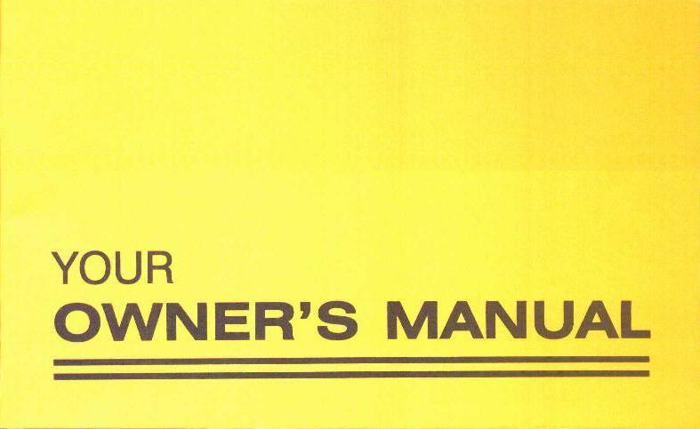 Manual4