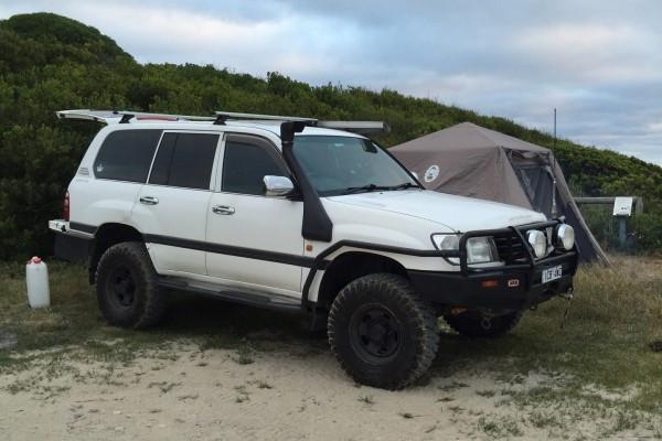 Marks 105 LandCruiser 6 600x400 1