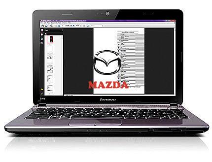 Mazda Service Manual 0bb1cd9b 7d7c 4c97 ac25 489f6cbda9e7