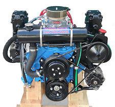 Mercury Mercruiser Marine Engines Number 24 GM V 8 305 CID 5.0L 350 CID 5.7L Service Repair Workshop Manual DOWNLOAD