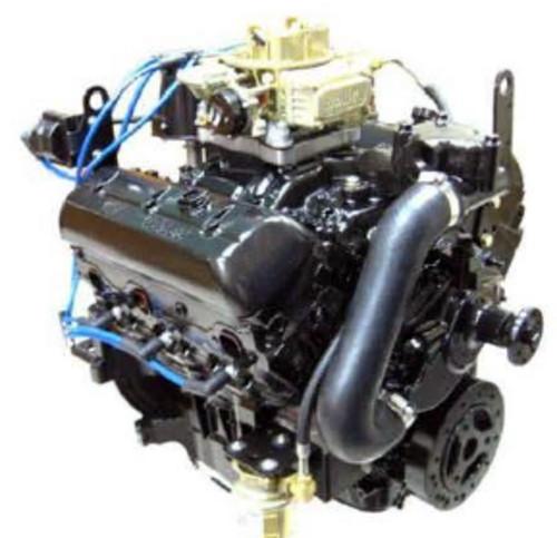 Mercury Mercruiser Marine Engines Number 3 GM 4 Cylinder GM 6 Cylinder GM V 8 Cylinder Service Repair Workshop Manual DOWNLOAD