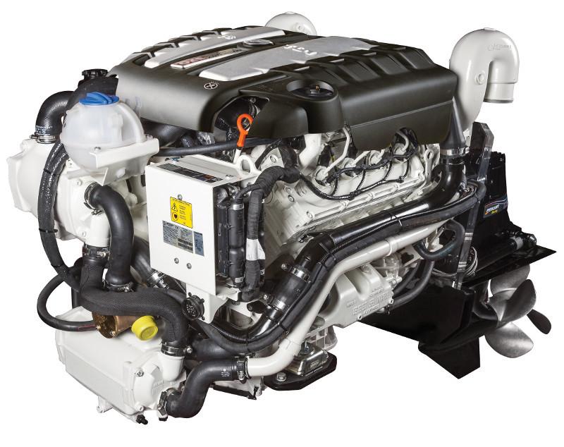 Mercury Mercruiser Marine Engines Service Repair Manual Download 01 to 41