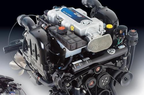 Mercury Mercruiser Marine Number 40 Gen III Cool Fuel Supplement to 30 31 Service Repair Workshop Manual DOWNLOAD