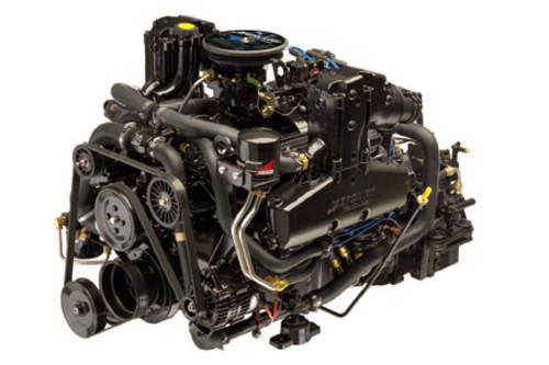 Mercury Mercruiser Number 30 496CID 8.1L Gasoline Engine Service Repair Workshop Manual DOWNLOAD