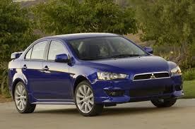 Mitsubishi Lancer Service Manual Technical Information Body Repair Manual 2008