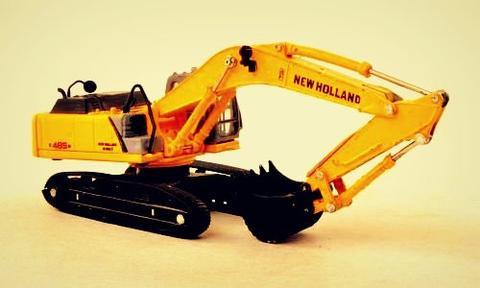 NEW HOLLAND E485B CRAWLER EXCAVATOR REPAIR MANUAL large 79049146 049d 41b1 b202 785c5b6229f3