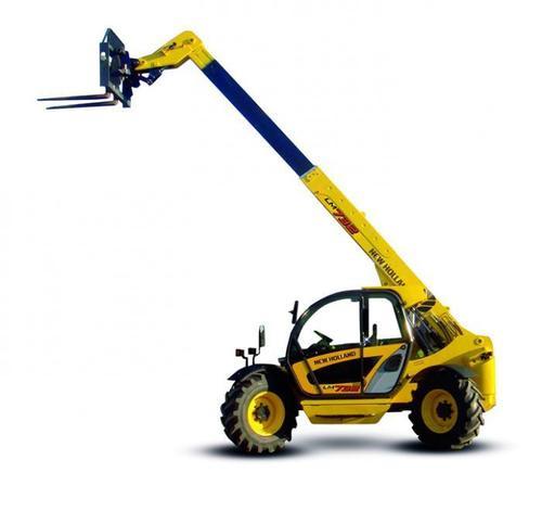 NEW HOLLAND LM1330 LM1333 TELESCOPIC HANDLER SERVICE REPAIR MANUAL DOWNLOAD